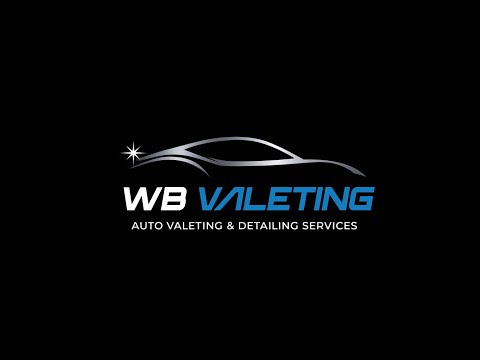 Free Automotive Logos