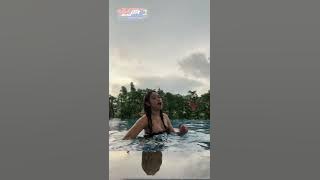 𝙏𝙞𝙠𝙩𝙤𝙠 𝙃𝙤𝙩 𝙔𝙪𝙖𝙮𝙪 𝙋𝙚𝙢𝙚𝙧𝙨𝙖𝙩𝙪 𝘽𝙖𝙣𝙜𝙨𝙖🔥🤤🤤🤤🤤💦💦💦💦