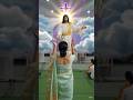 रख लो शरण में प्रभु वरना टूट  जाऊगा#songJesus  #trending #christianmusic #shortvideo ✝️🏡✝️