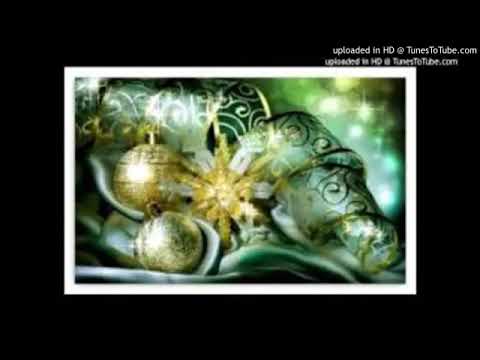 اغنية يا زاهية للفنان عبد العزيز محمد داوود
