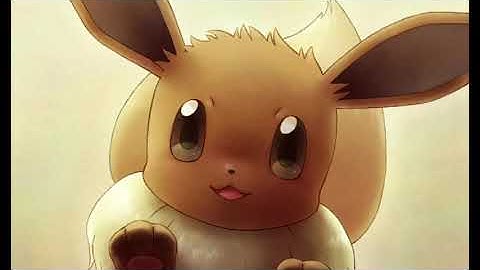 Eeveelution Theme Songs Part 2
