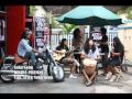 Download Lagu SukirGenk - Dikira Preman ( Video Clip ).
