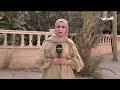 المستوطنون يواصلون محاولات السيطرة على نبع الحمة في الأغوار الشمالية