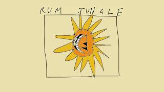 Rum Jungle - 'Lazy Afternoon' (AUDIO ONLY)