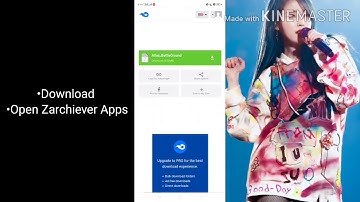 IU Analog Script 💕