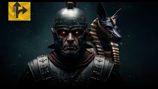 Неразгаданные Тайны Истории