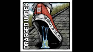 Dragged Under Chelsea Mix Contest