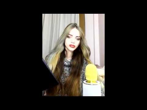 უკომენტაროდ..._ gvanca bagrationi