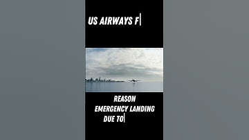 Air accidents that happened twice  #aviation #crash #avgeeks @Cathay_Aviation @Tam.s_Aviation_Official
