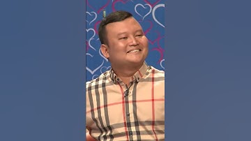 MC Cát Tường hoang mang trước cặp đôi 