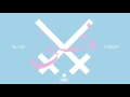 Video thumbnail for Xiu Xiu - FORGET [FULL ALBUM STREAM]