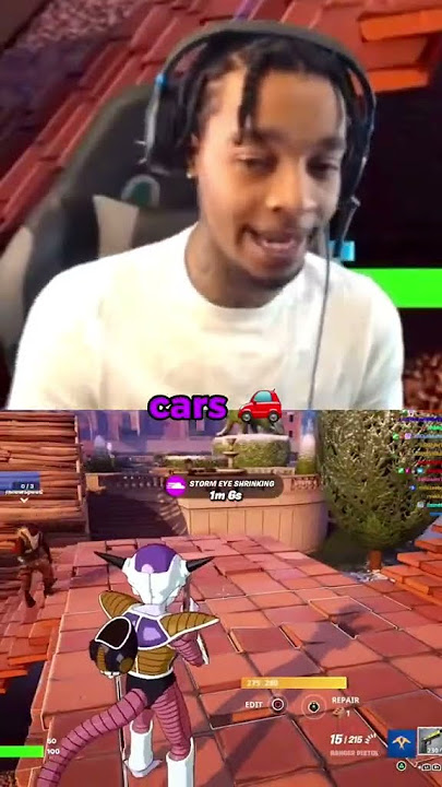 Is it kool aid or sheild?🤔  #fortnite #fortnitetiktok #funnymemes #fortnitememes