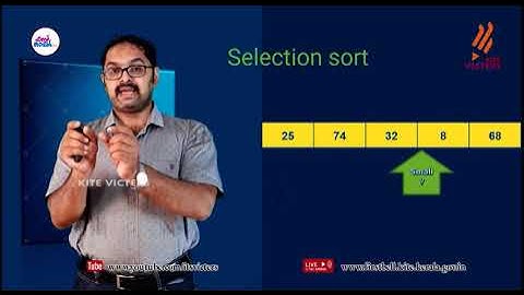 First Bell 2.0 Plus One Computer Science Class 39