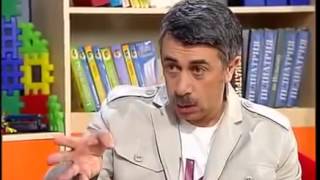 Рахит и витамин D Рахит и витамин D