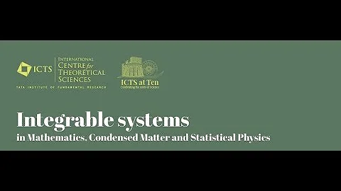 Exact solution for single-file diffusion by Kirone Mallick