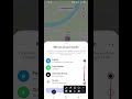 Instagram map location kaise band Karen | Instagram par se map location kaise hataye