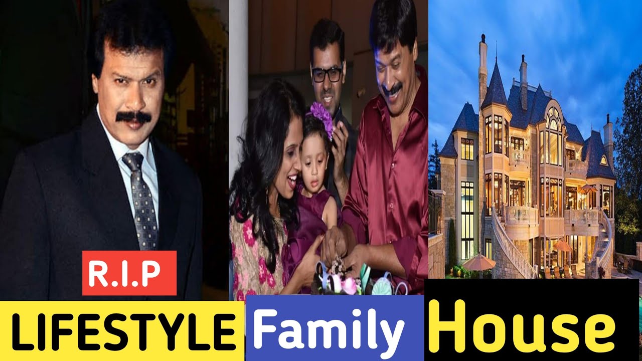 dinesh-phadnis-lifestyle-2023-death-frederick-s-family-house-age