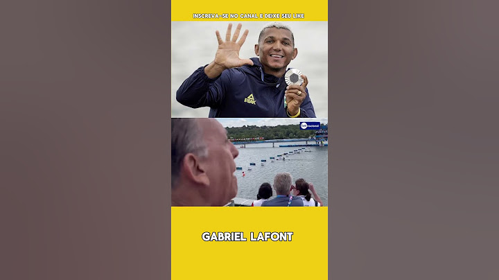 GALVÃO BUENO NARRA MEDALHA DE PRATA DE ISAQUIAS QUEIROZ!!!🥈#olimpiadas
