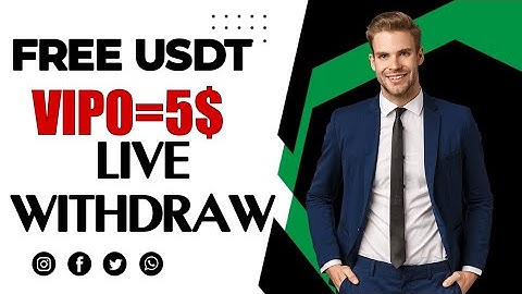 Best USDT Mining Website 2025 |Cloud Mining Site |Earn Daily USDTFreeWithout Investment