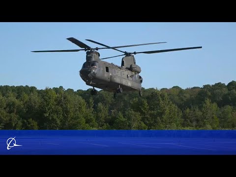 Wideo: Kroki na wodzie. Wznowiono rozwój pojazdu dla Korpusu Piechoty Morskiej Stanów Zjednoczonych
