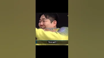 Lee Jun Young Kdrama Kdramaedit Weakheroclass2 Weakheroclass1 Leejunyoung Weakheroclass 