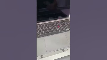 #keyboard #fiberlaser #lasermarking #laserengraving need a fiber laser? whatsapp is +8613256656821