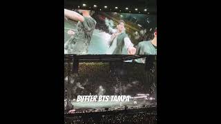 #bts #btstampa #btsarmy #butter