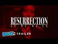 RESURRECTION Trailer 2026
