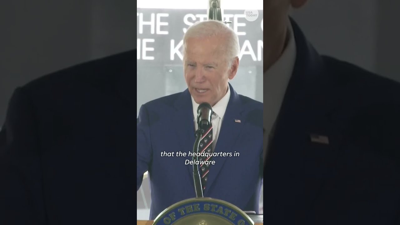  It S A Hard Day Joe Biden Speaks For First Time Since Cancer Diagnosis