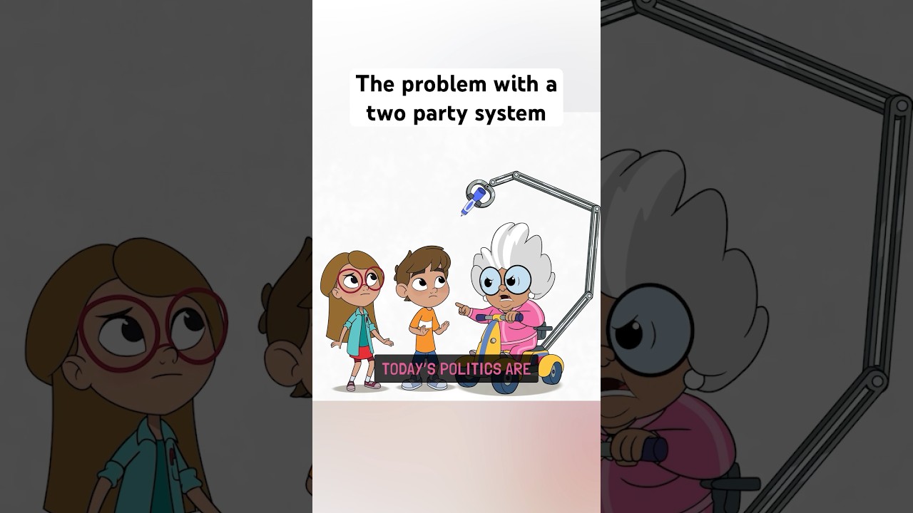 Seek truth over teams 