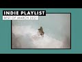 Indie Playlist | Best of March 2021