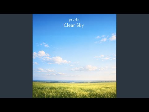 prvrln - storm