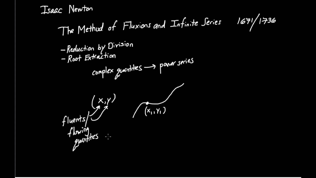 infinitesimals calculus pdf infinitesimals calculus pdf
