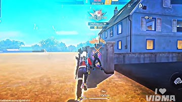 1410 GAMING Colour Grading Tutorial in VN And NodeVideo Editing || Instagram Viral Reels Editing