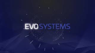 EVO SYSTEMS - INSTITUCIONAL screenshot 5