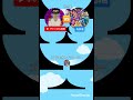 ひろしVSコドモオトナヒーロー