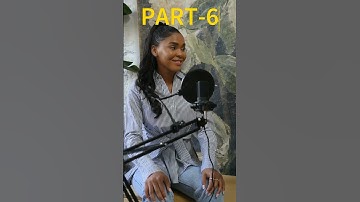 Episode 6 | HTML Podcast | #shorts