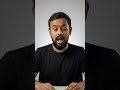 “Grok Imagine 1.0 Just Became the World’s #1 Video AI”