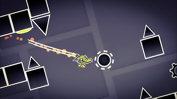 My 7th part in Fear me hosted by @Eiriley