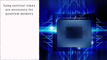 Strong mechanical driving of a single electron spin