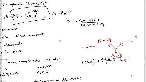 Algebra1314 Ch4 Sec1
