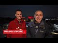 The Race That Could Define the Championship? | 2026 Canadian GP