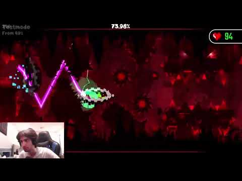 Doggie 49-100% On Grief Doggie 49-100% On Grief