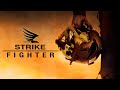 Strike Fighter (2011) [Action] [Adventure] Edge of the Sky | Full Movie