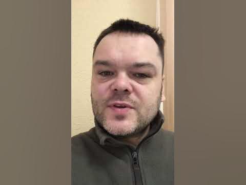 Анекдот про двух приятелей. Отелло - YouTube