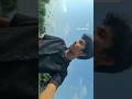 time 🥺 kharab chalta dost 🥀🥺 #shrots #sad #song #viral #video #youtube #new #shrots #viral