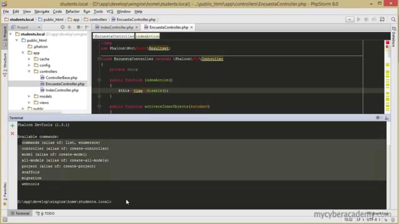 download php storm 2022 download php storm 2022