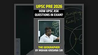 UPSC Prelims pattern #upsc2026 #upsc #upscmotivation #ias #iaspreparation #ias2026 #upscprelims