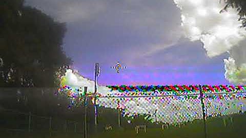 betaflight reset...read description.