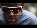 Bbb cyclisme  lunettes de sport